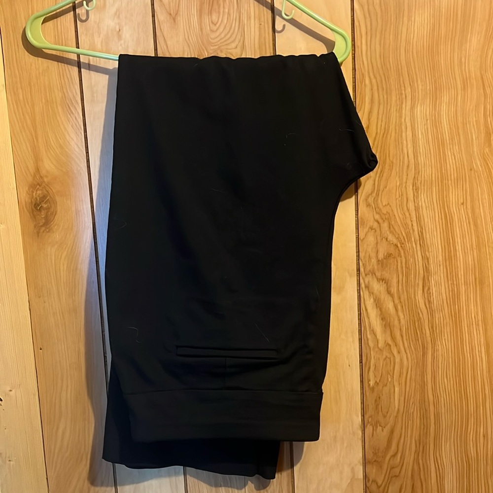 Croft & Barrow The Effortless Stretch Pant